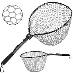 Plusinno fly fishing for sale  Delivered anywhere in USA 