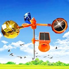 Dsqstmr bird repellent for sale  Delivered anywhere in USA 