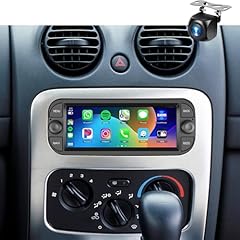 Car stereo dodge for sale  Delivered anywhere in USA 