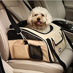 Pettom pet car for sale  Delivered anywhere in USA 