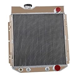 Ecmrad compatible ford for sale  Delivered anywhere in USA 