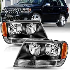 Tusdar halogen headlight for sale  Delivered anywhere in USA 