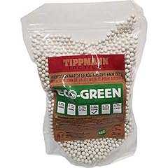 Tippmann eco green for sale  Delivered anywhere in USA 