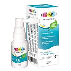 Pediakid oti protect d'occasion  Livré partout en France
