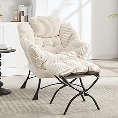 Homefun lazy chair for sale  Delivered anywhere in USA 
