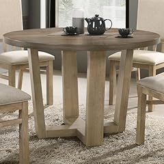 Erye vintage walnut for sale  Delivered anywhere in USA 