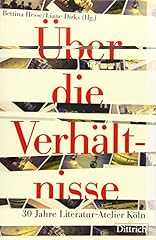 Verhältnisse jahre literatur gebraucht kaufen  Wird an jeden Ort in Deutschland