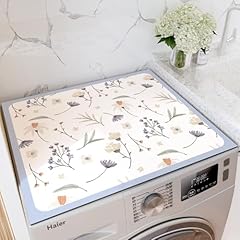 Banebor floral print for sale  Delivered anywhere in USA 