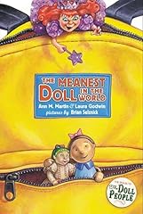Meanest doll for sale  Delivered anywhere in USA 
