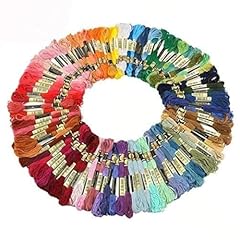 Cisixin fils broder d'occasion  Livré partout en France