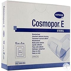 Cosmopor adhesive sterile for sale  Delivered anywhere in Ireland