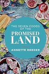 Seven foods promised for sale  Delivered anywhere in USA 