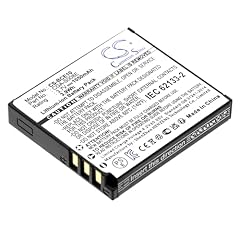 Bce10 battery 1050mah for sale  Delivered anywhere in UK