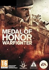 Medal honor warfighter d'occasion  Livré partout en France