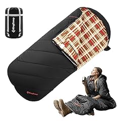 Kingcamp wearable sleeping for sale  Delivered anywhere in USA 