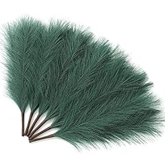 Serwalin pampas grass for sale  Delivered anywhere in USA 