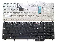 Azerty français clavier d'occasion  Livré partout en France
