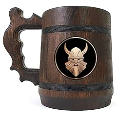 Squats 40k beer for sale  Delivered anywhere in USA 