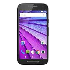 Motorola moto black for sale  Delivered anywhere in USA 