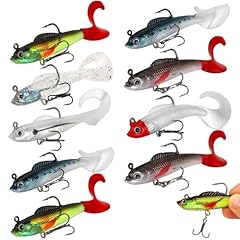 Pcs pike fishing for sale  Delivered anywhere in UK