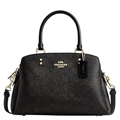 Coach mini lillie for sale  Delivered anywhere in USA 