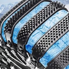 Car snow chains for sale  Delivered anywhere in USA 