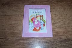 Cendrillon chausson verre d'occasion  Livré partout en France