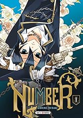 Number t01 d'occasion  Livré partout en France