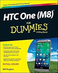 Htc one for usato  Spedito ovunque in Italia 