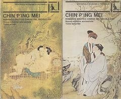 Chin ing mei. usato  Spedito ovunque in Italia 