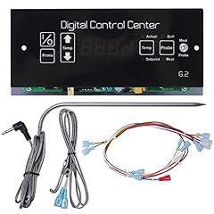 Control board compatible for sale  Delivered anywhere in USA 