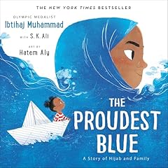 Proudest blue story for sale  Delivered anywhere in USA 