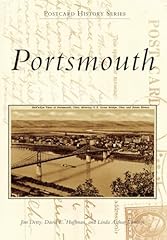Portsmouth for sale  Delivered anywhere in UK