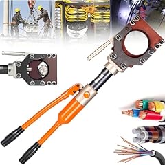 Yanddea hydraulic cable for sale  Delivered anywhere in USA 