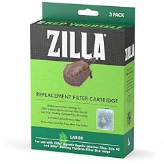 Zilla reptile pet for sale  Delivered anywhere in USA 