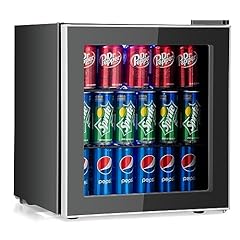 Costway cans beverage for sale  Delivered anywhere in USA 
