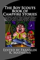 Boy scouts book for sale  Delivered anywhere in USA 