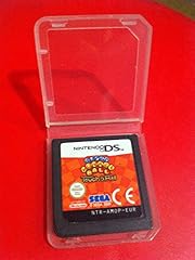 Super monkey ball d'occasion  Livré partout en Belgiqu