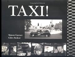 Taxi d'occasion  Livré partout en France