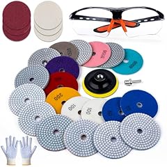 Viscoo pack inch for sale  Delivered anywhere in USA 