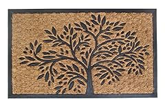 Ehc infinity tree for sale  Delivered anywhere in UK