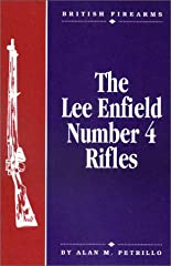 Lee enfield number for sale  Delivered anywhere in UK