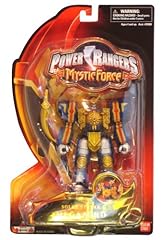 Bandai power rangers for sale  Delivered anywhere in UK