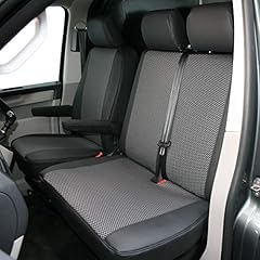 Waterproof seat cover for sale  Delivered anywhere in UK