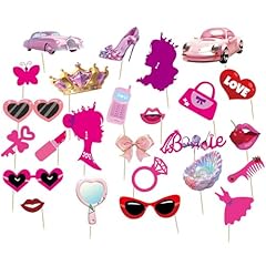 25pcs let party for sale  Delivered anywhere in USA 
