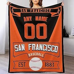 Custom baseball throw for sale  Delivered anywhere in USA 