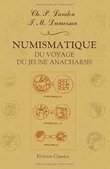Numismatique voyage jeune d'occasion  Livré partout en France