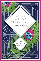 Wilde the picture usato  Spedito ovunque in Italia 