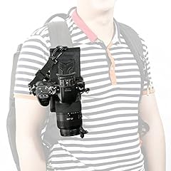 Movo photo mb200 for sale  Delivered anywhere in USA 