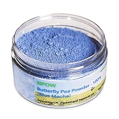 Npow butterfly pea for sale  Delivered anywhere in Ireland